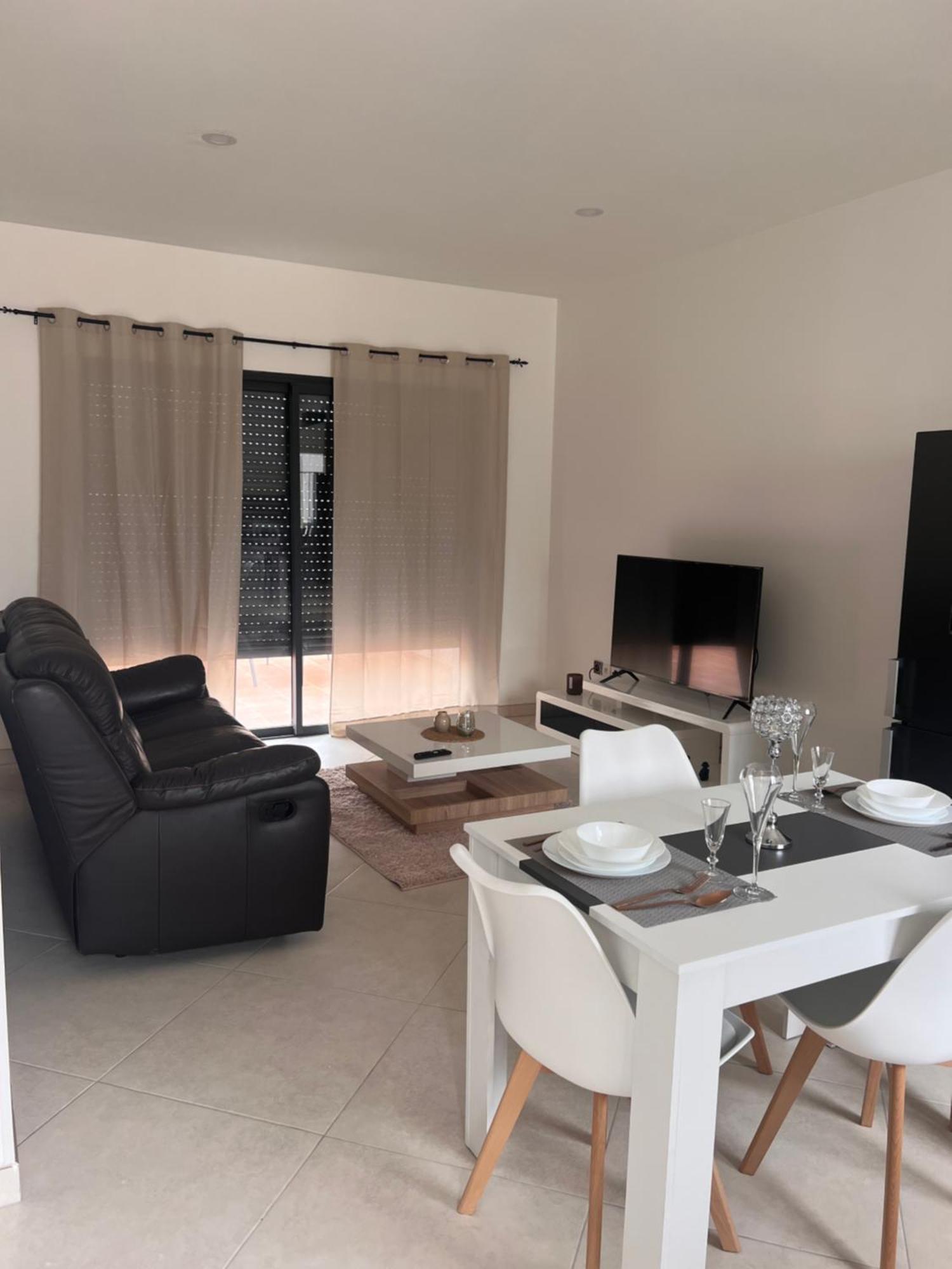 Residence Mk Evasion Jonzac Εξωτερικό φωτογραφία