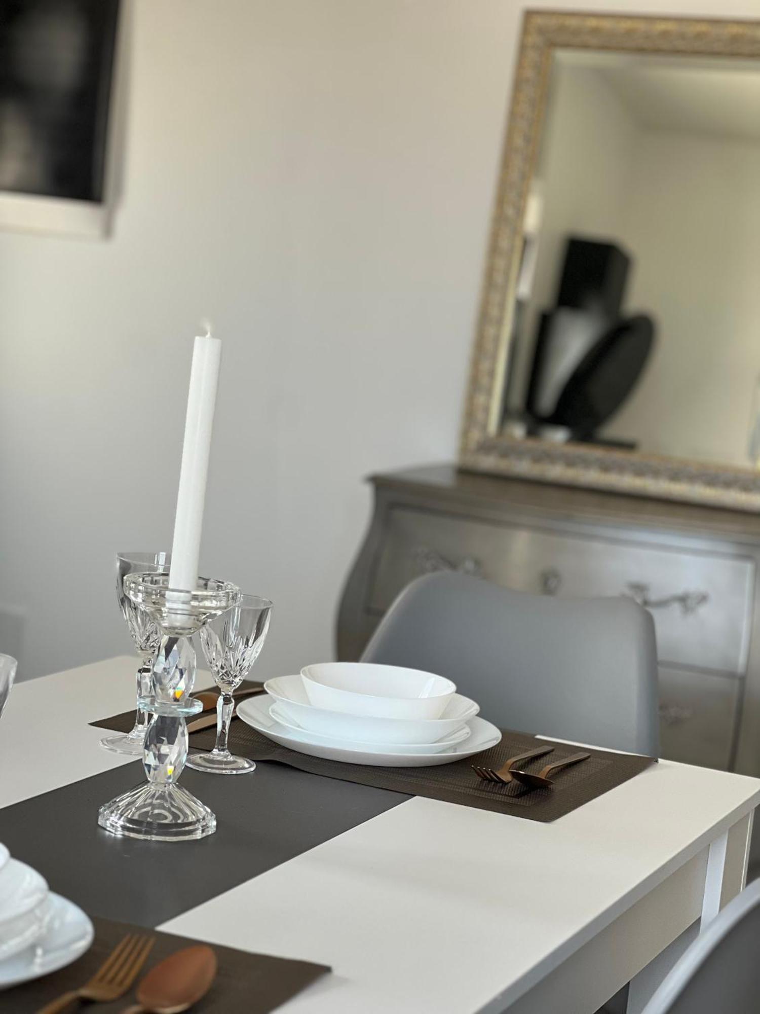 Residence Mk Evasion Jonzac Εξωτερικό φωτογραφία