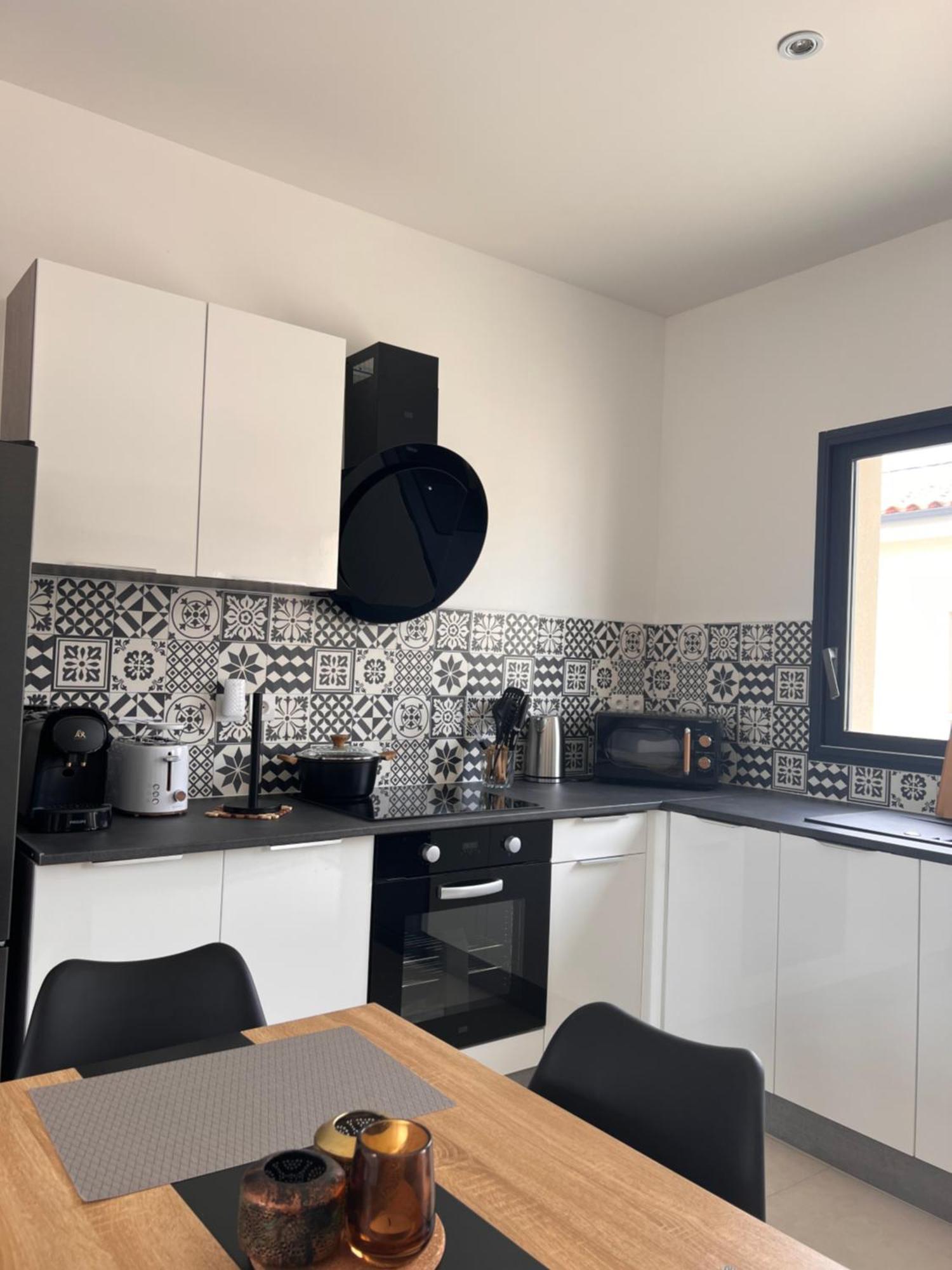 Residence Mk Evasion Jonzac Εξωτερικό φωτογραφία